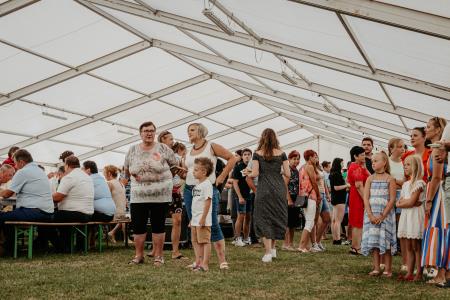 Občinski praznik__110